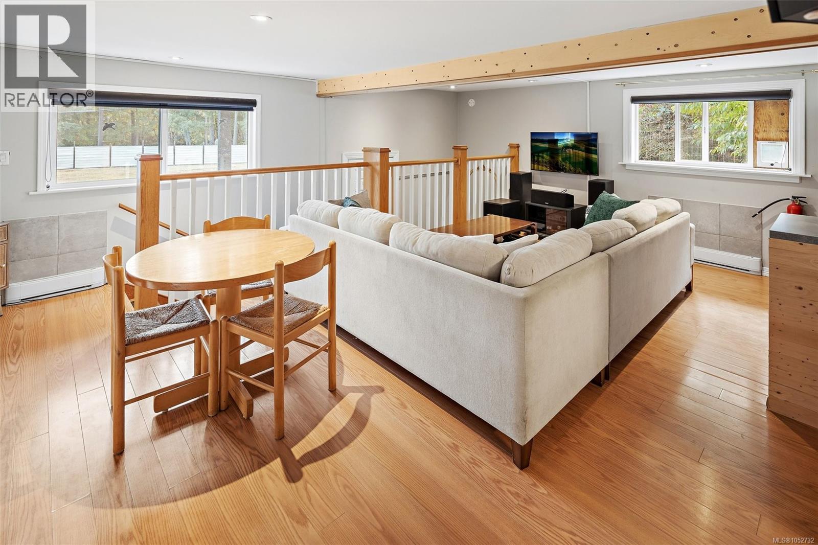1404 Fairfield Rd - 5
