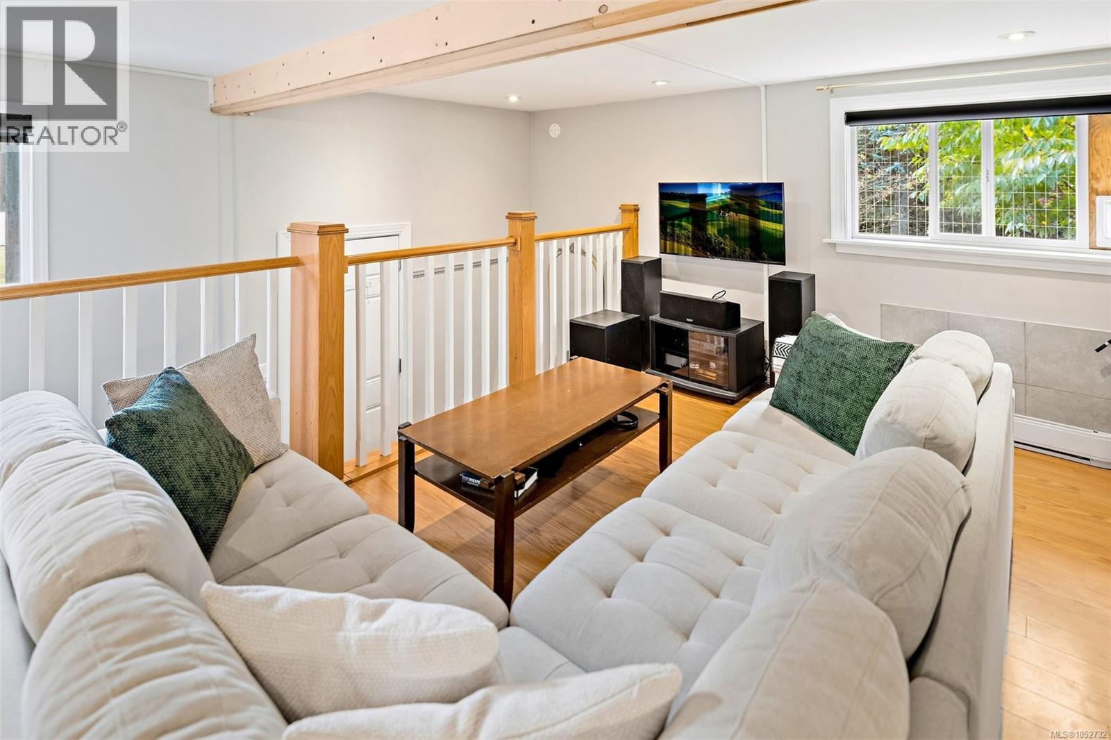 1404 Fairfield Rd - 7