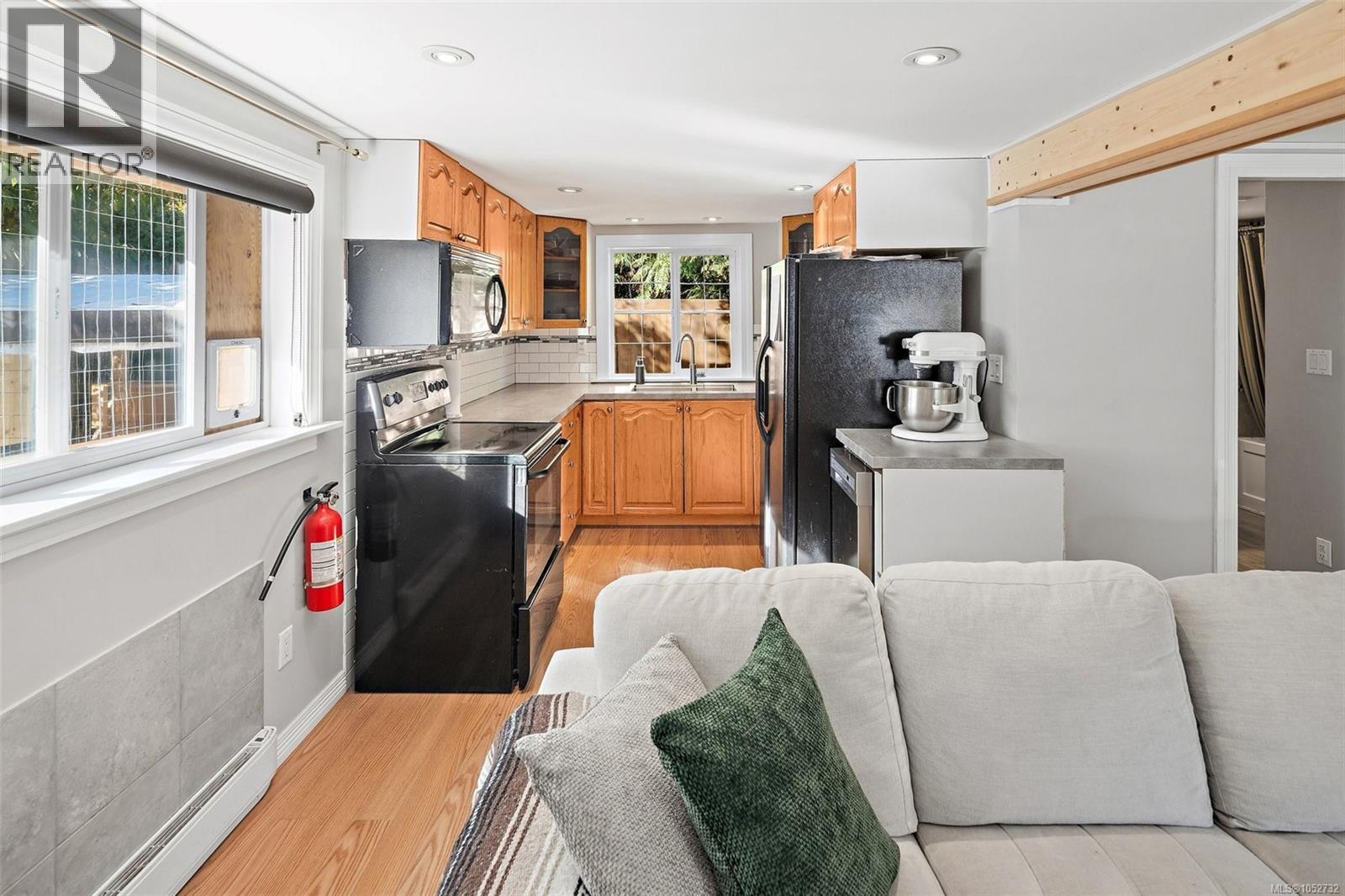 1404 Fairfield Rd - 8
