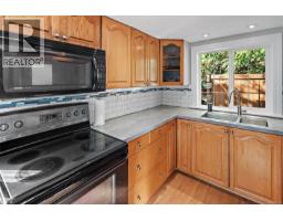 1404 Fairfield Rd, Cobble Hill, BC V8H0H7 Photo 10