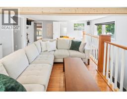 1404 Fairfield Rd, Cobble Hill, BC V8H0H7 Photo 12