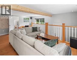 1404 Fairfield Rd, Cobble Hill, BC V8H0H7 Photo 13