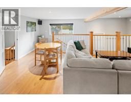 1404 Fairfield Rd, Cobble Hill, BC V8H0H7 Photo 14