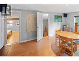 1404 Fairfield Rd, Cobble Hill, BC V8H0H7 Photo 16