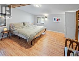 1404 Fairfield Rd, Cobble Hill, BC V8H0H7 Photo 17