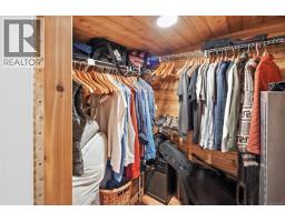 1404 Fairfield Rd, Cobble Hill, BC V8H0H7 Photo 19