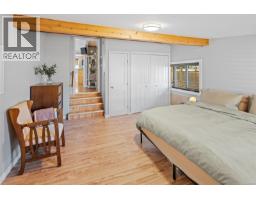 1404 Fairfield Rd, Cobble Hill, BC V8H0H7 Photo 20