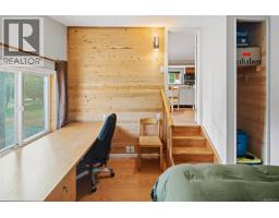 1404 Fairfield Rd, Cobble Hill, BC V8H0H7 Photo 21