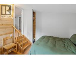 1404 Fairfield Rd, Cobble Hill, BC V8H0H7 Photo 22