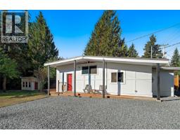 1404 Fairfield Rd, Cobble Hill, BC V8H0H7 Photo 24