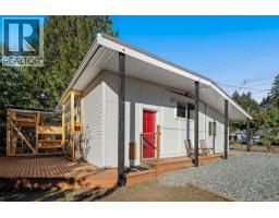 1404 Fairfield Rd, Cobble Hill, BC V8H0H7 Photo 25