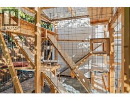1404 Fairfield Rd, Cobble Hill, BC V8H0H7 Photo 26