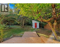 1404 Fairfield Rd, Cobble Hill, BC V8H0H7 Photo 29