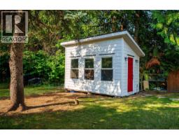 1404 Fairfield Rd, Cobble Hill, BC V8H0H7 Photo 30