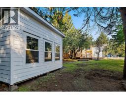1404 Fairfield Rd, Cobble Hill, BC V8H0H7 Photo 31