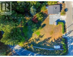 1404 Fairfield Rd, Cobble Hill, BC V8H0H7 Photo 34