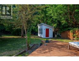 1404 Fairfield Rd, Cobble Hill, BC V8H0H7 Photo 35