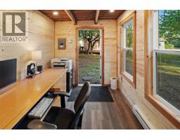 1404 Fairfield Rd, Cobble Hill, BC V8H0H7 Photo 38