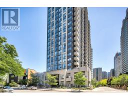 2022 - 35 Hollywood Avenue, Toronto, ON M2N0A9 Photo 38
