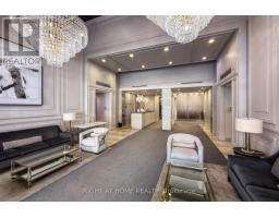 2022 - 35 Hollywood Avenue, Toronto, ON M2N0A9 Photo 37