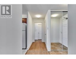 205 - 330 Red Maple Road, Richmond Hill, ON L4C0T6 Photo 9