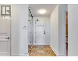 205 - 330 Red Maple Road, Richmond Hill, ON L4C0T6 Photo 7