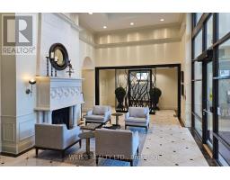 205 - 330 Red Maple Road, Richmond Hill, ON L4C0T6 Photo 6