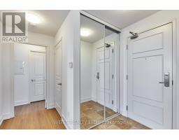205 - 330 Red Maple Road, Richmond Hill, ON L4C0T6 Photo 8