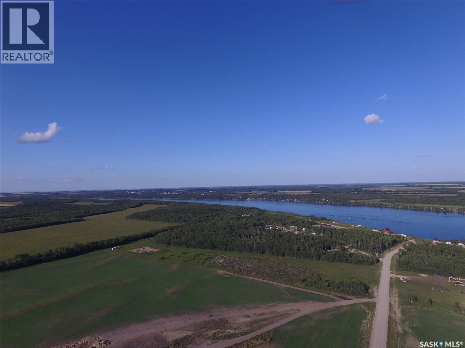 Lot 26 Block 11 Willow Point Resort, Lenore Lake — photo 5