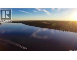 Lot 26 Block 11 Willow Point Resort, Lenore Lake, SK S0K3V0 Photo 7