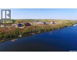 Lot 26 Block 11 Willow Point Resort, Lenore Lake, SK S0K3V0 Photo 8