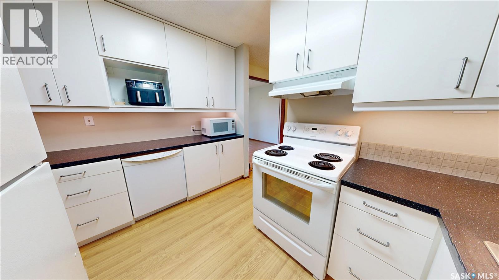 1513 Chestnut DRIVE, Moosomin — photo 11