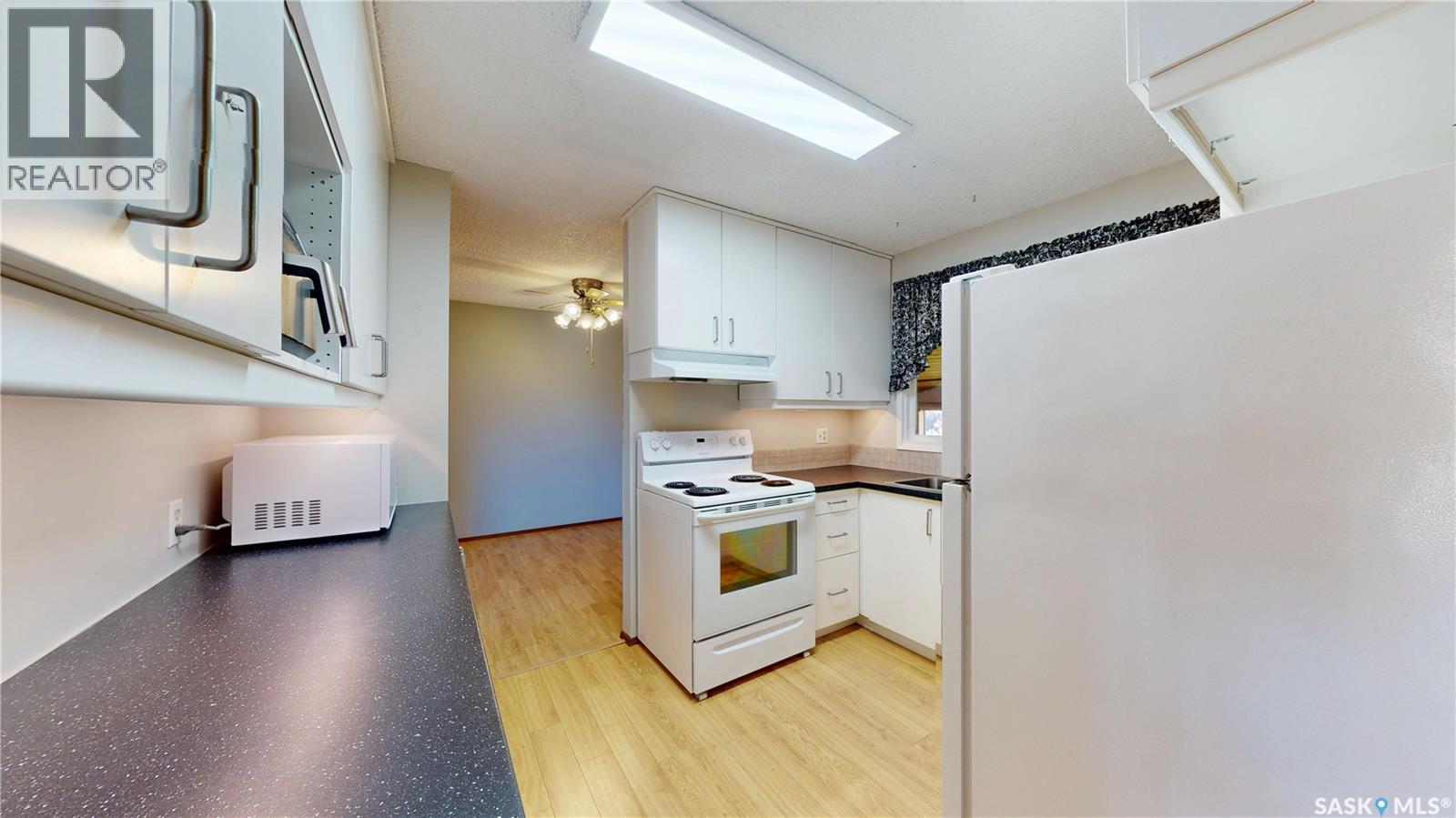 1513 Chestnut DRIVE, Moosomin — photo 13