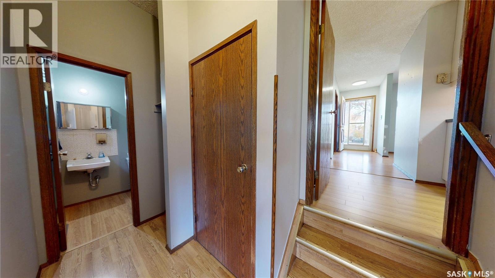 1513 Chestnut DRIVE, Moosomin — photo 15