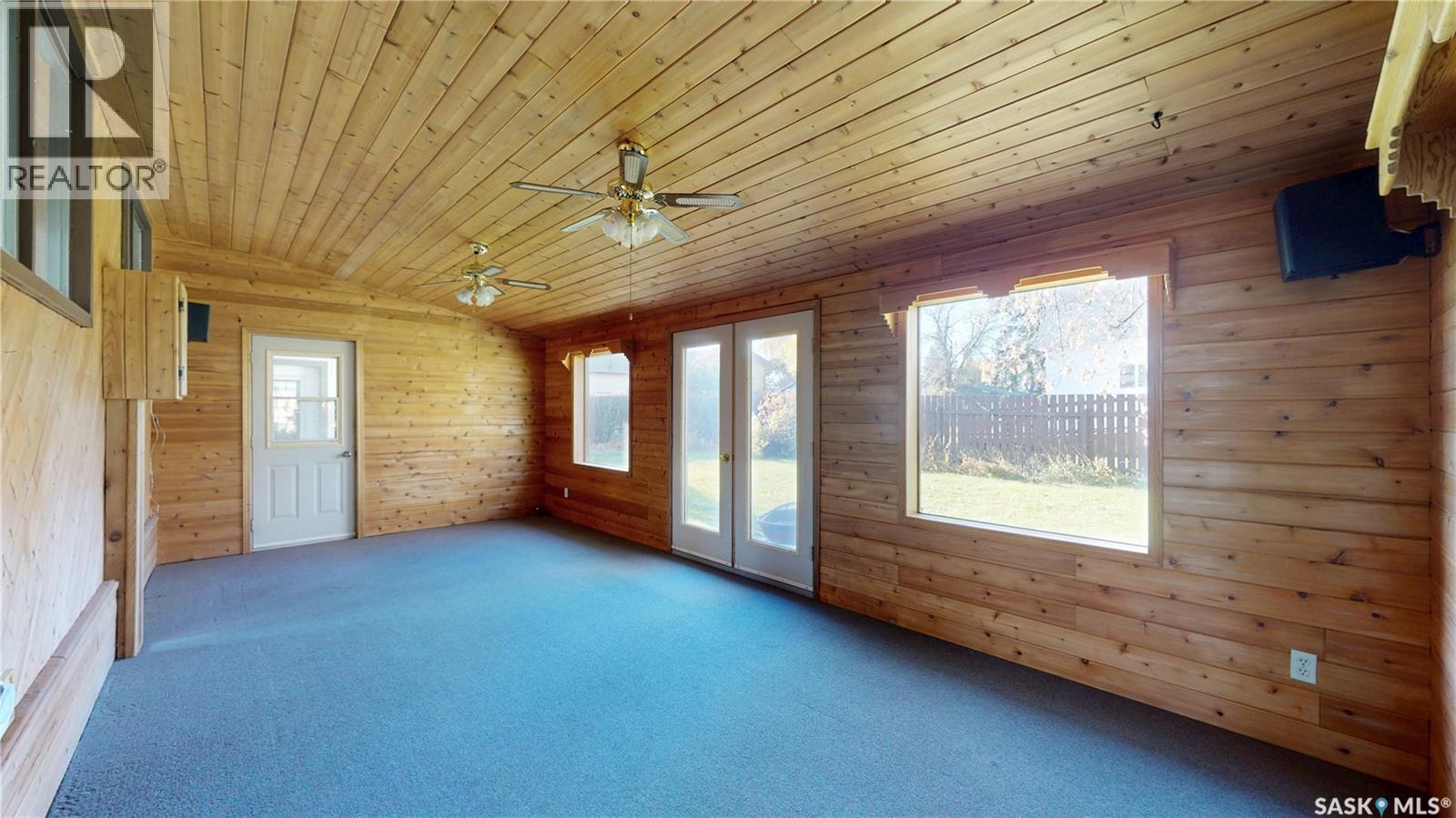 1513 Chestnut DRIVE, Moosomin — photo 17