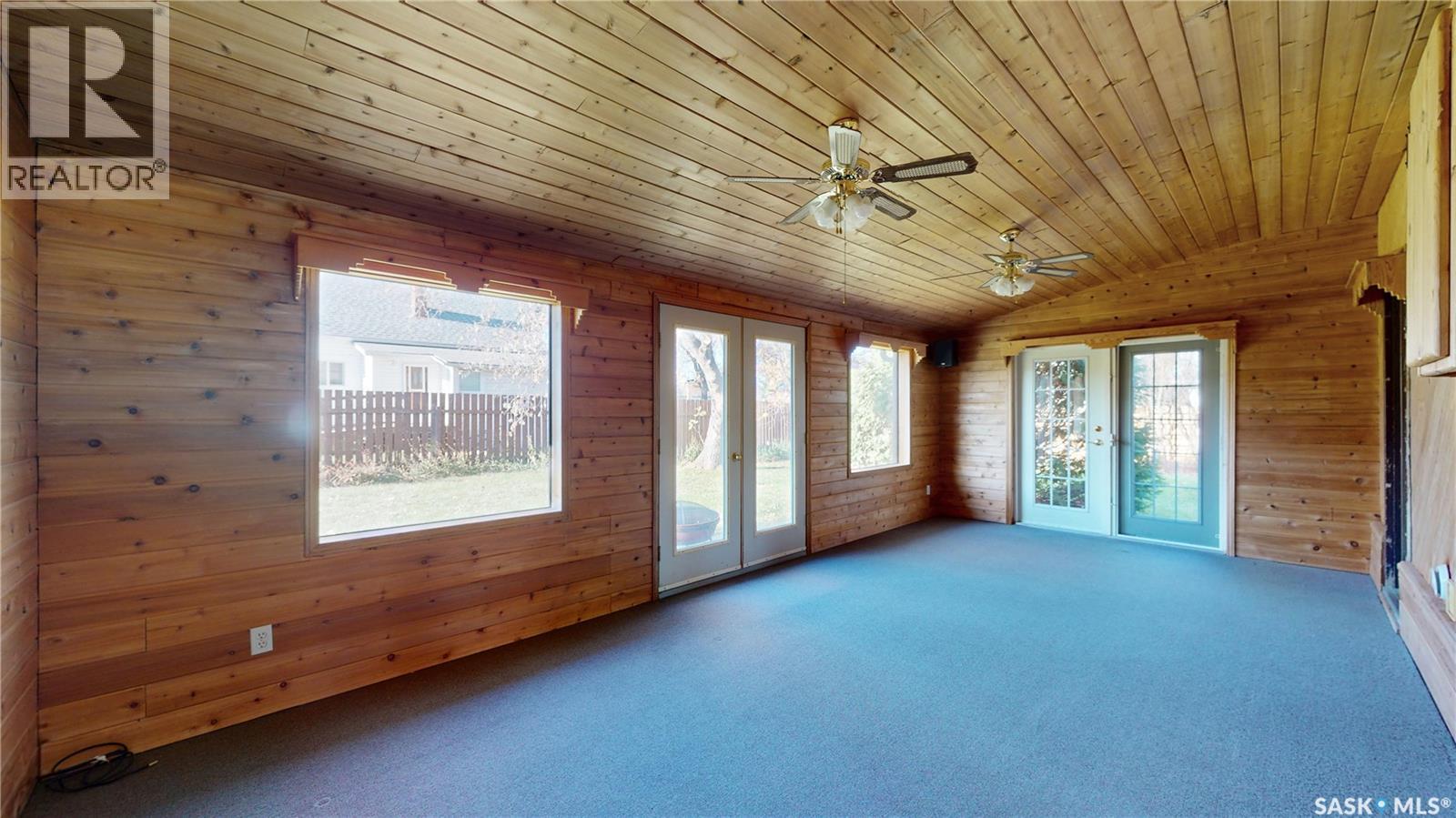 1513 Chestnut DRIVE, Moosomin — photo 18