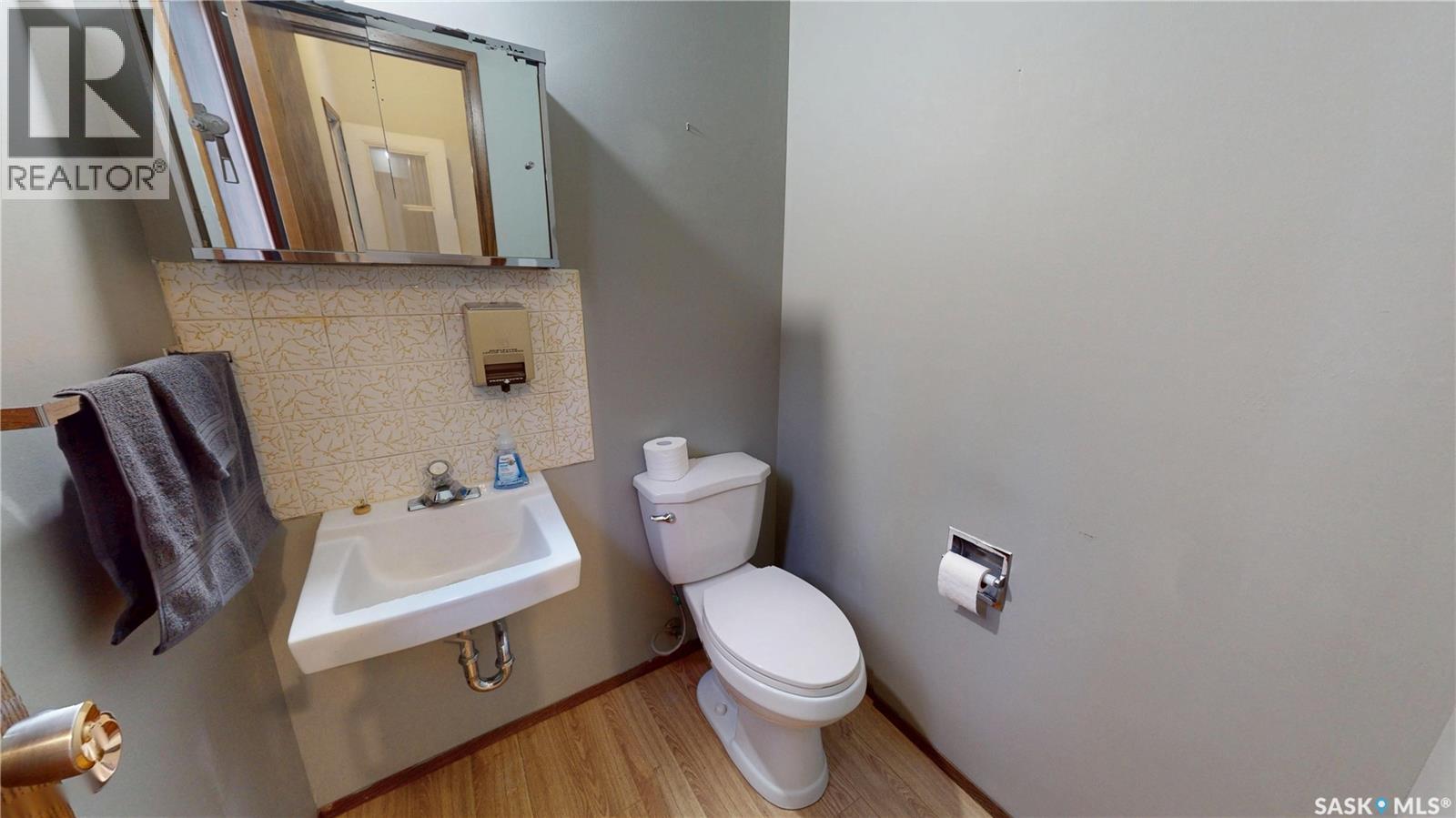 1513 Chestnut DRIVE, Moosomin — photo 19