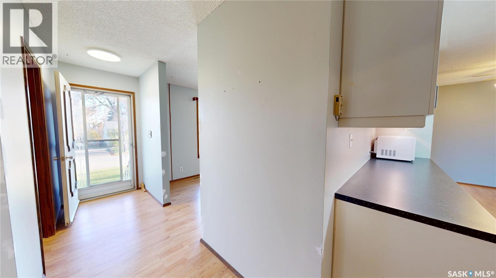 1513 Chestnut DRIVE, Moosomin — photo 20