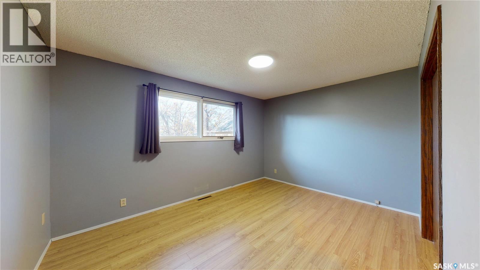 1513 Chestnut DRIVE, Moosomin — photo 21