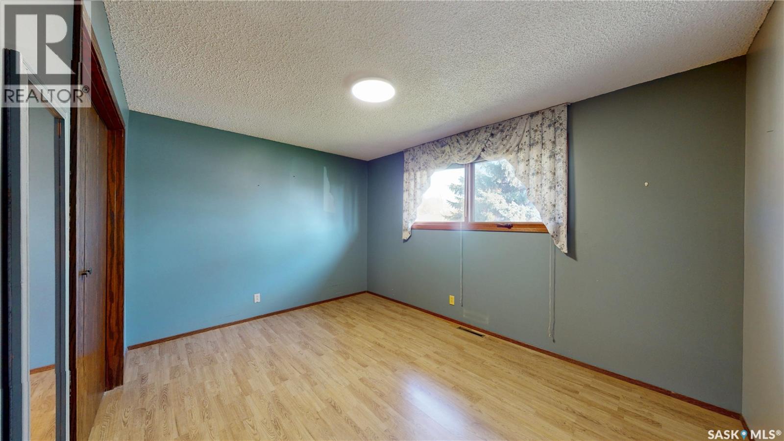 1513 Chestnut DRIVE, Moosomin — photo 23
