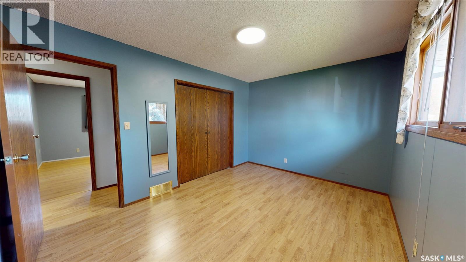 1513 Chestnut DRIVE, Moosomin — photo 24