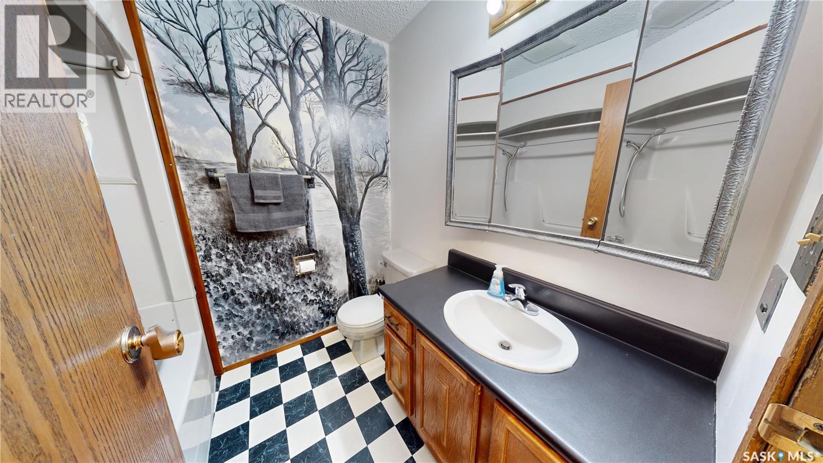 1513 Chestnut DRIVE, Moosomin — photo 25