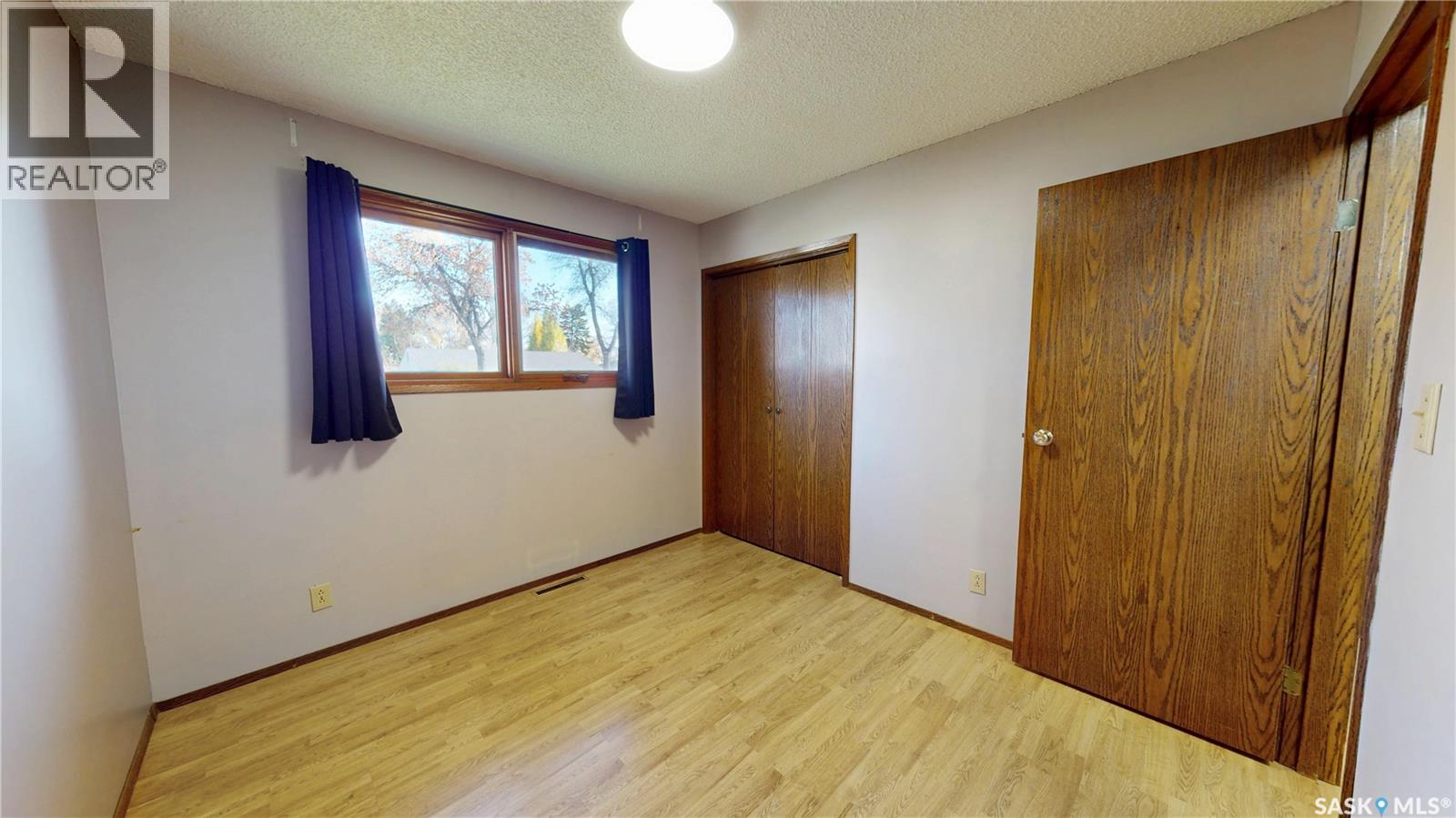 1513 Chestnut DRIVE, Moosomin — photo 27