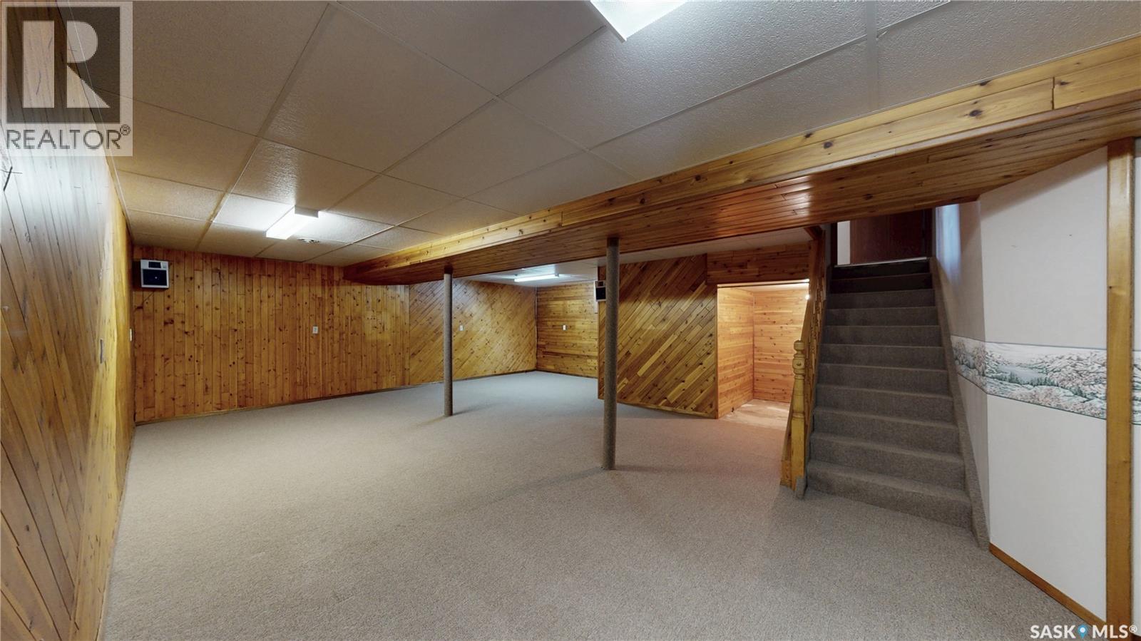1513 Chestnut DRIVE, Moosomin — photo 29