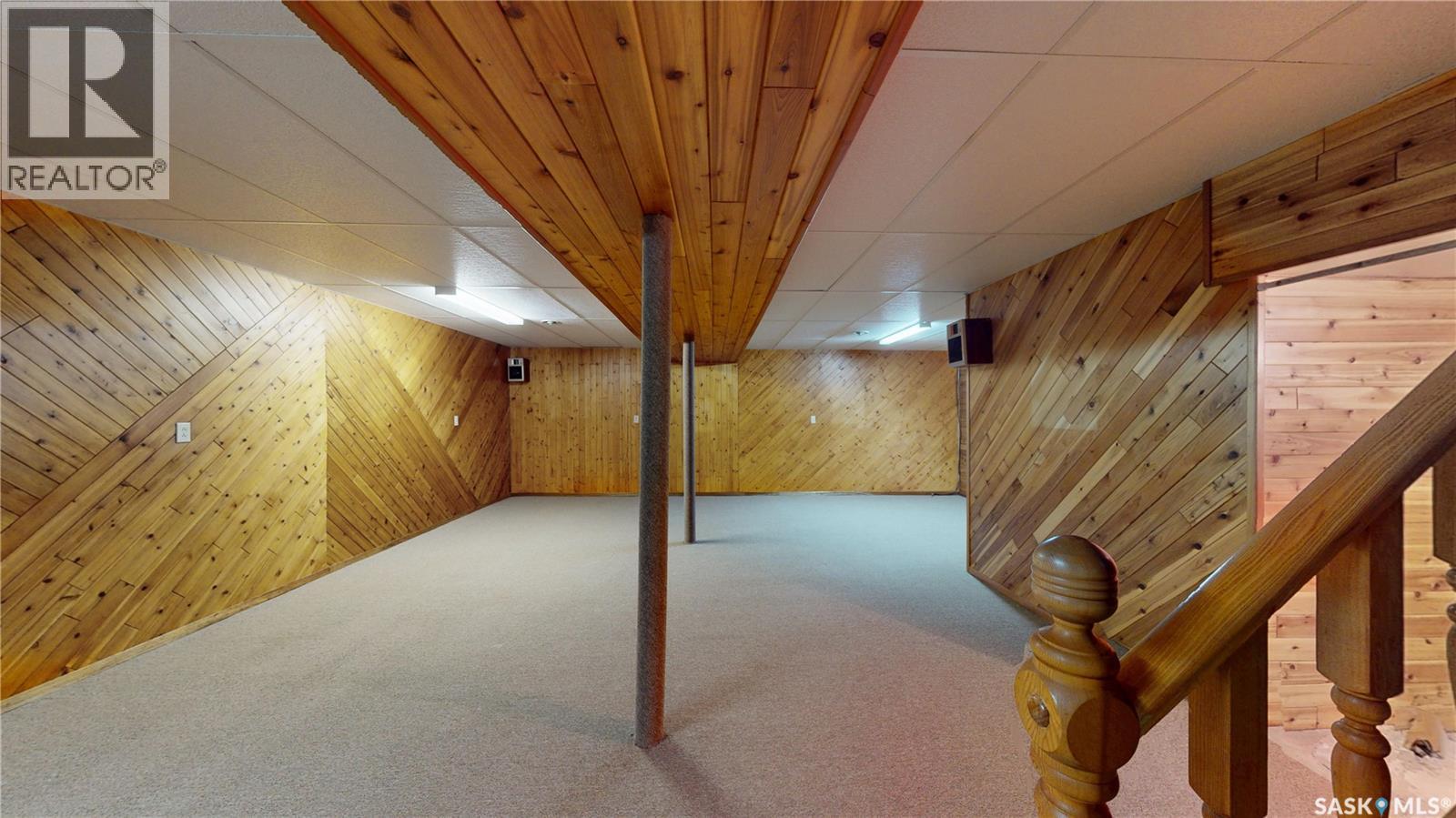 1513 Chestnut DRIVE, Moosomin — photo 30