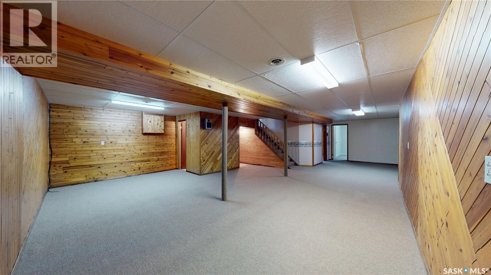 1513 Chestnut DRIVE, Moosomin — photo 31