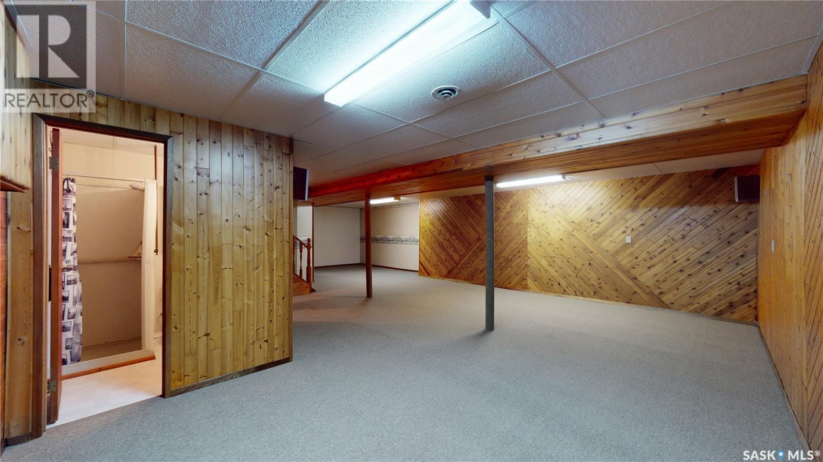 1513 Chestnut DRIVE, Moosomin — photo 32