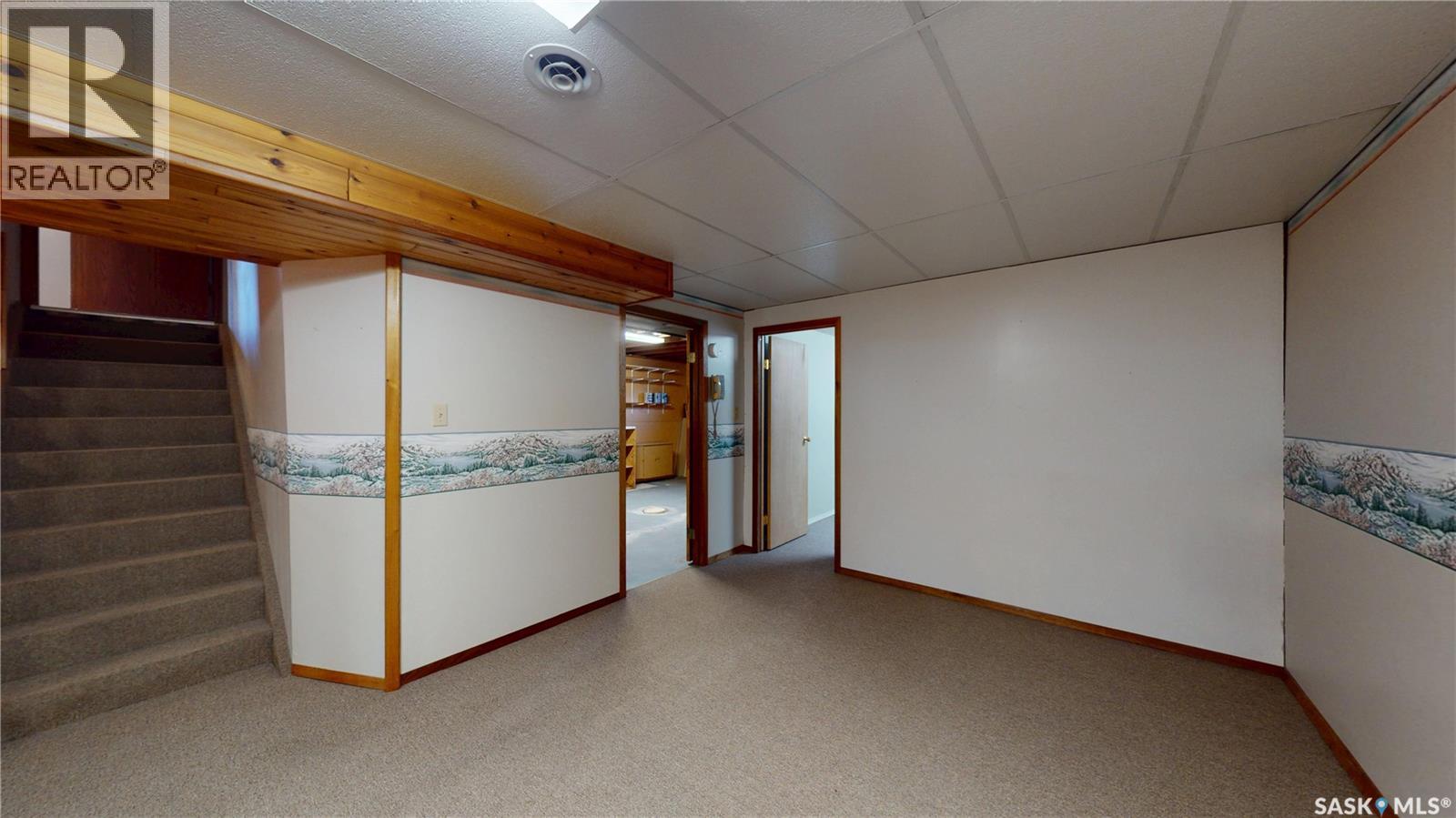 1513 Chestnut DRIVE, Moosomin — photo 34