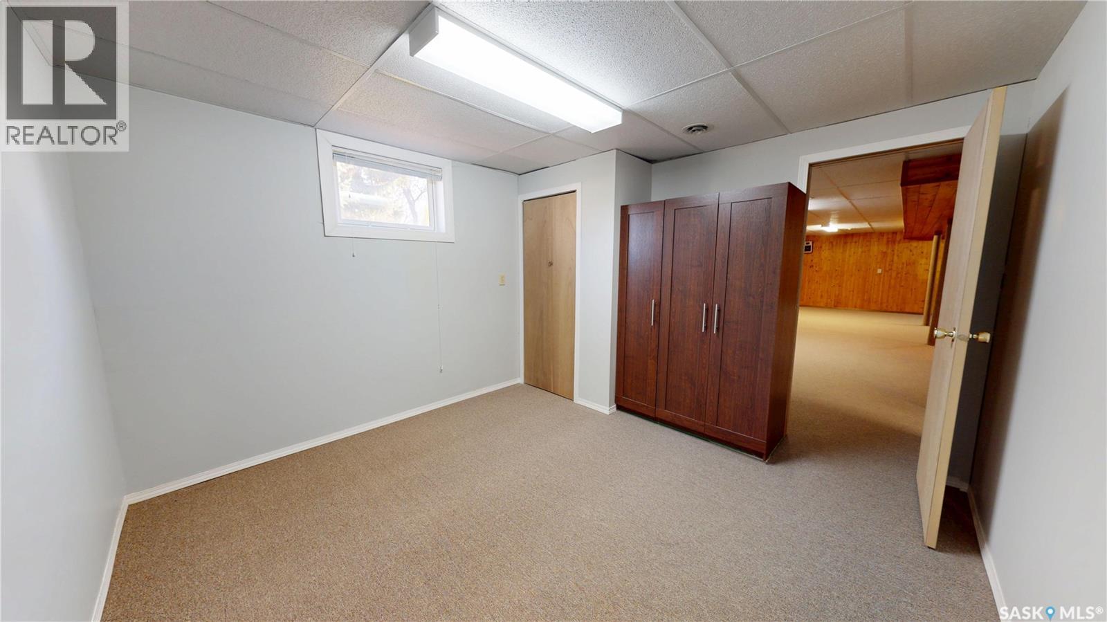 1513 Chestnut DRIVE, Moosomin — photo 35