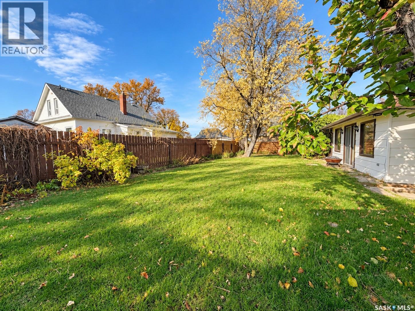 1513 Chestnut DRIVE, Moosomin — photo 4